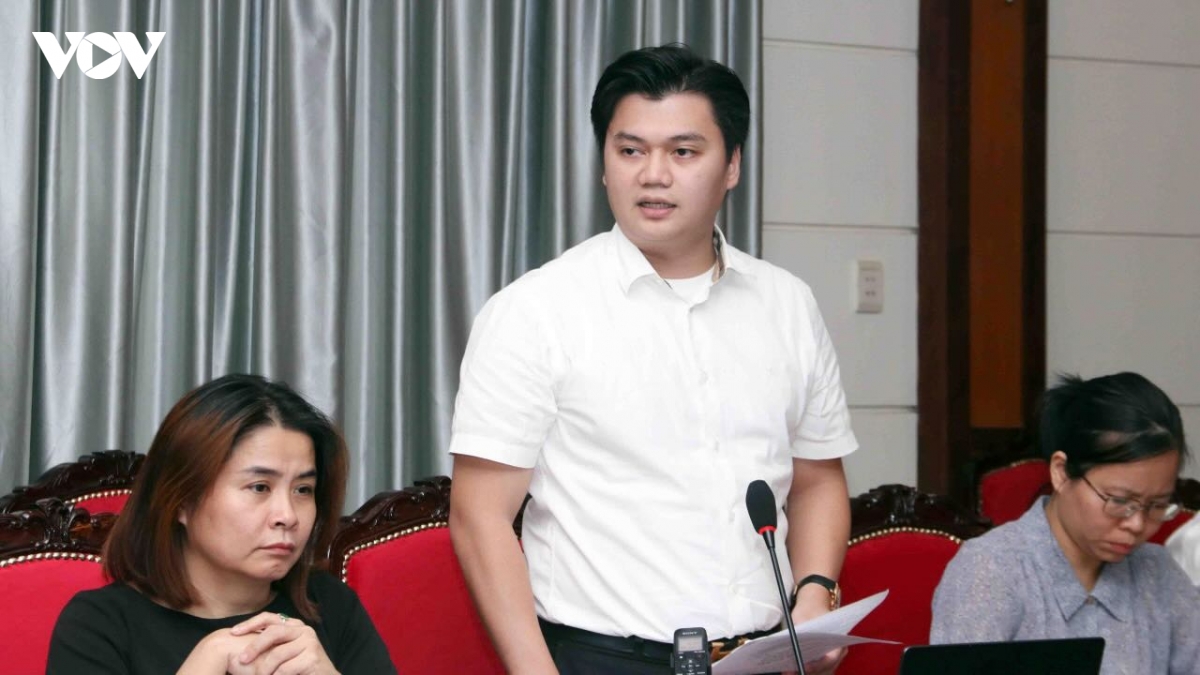 go diem nghen quy hoach tai tp.hcm de phat trien nha o xa hoi hinh anh 3