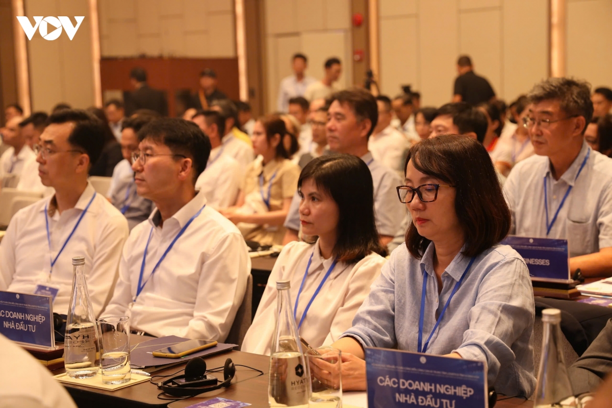 khanh hoa dau tu ha tang cang bien, mo cua ngo logistics cho nam tay nguyen hinh anh 1