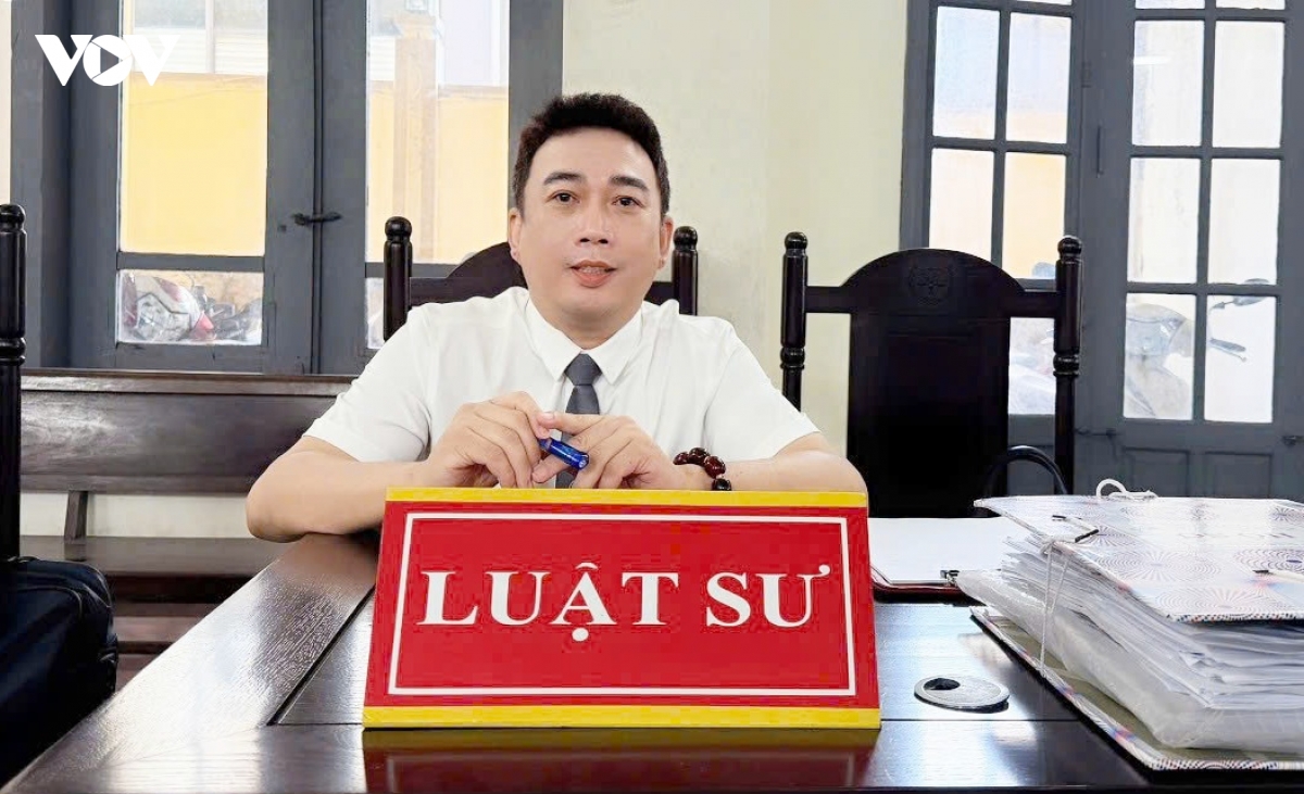 be boi thi thpt o tuyen quang, quang tri thi sinh thi that, hoc that bi anh huong hinh anh 2
