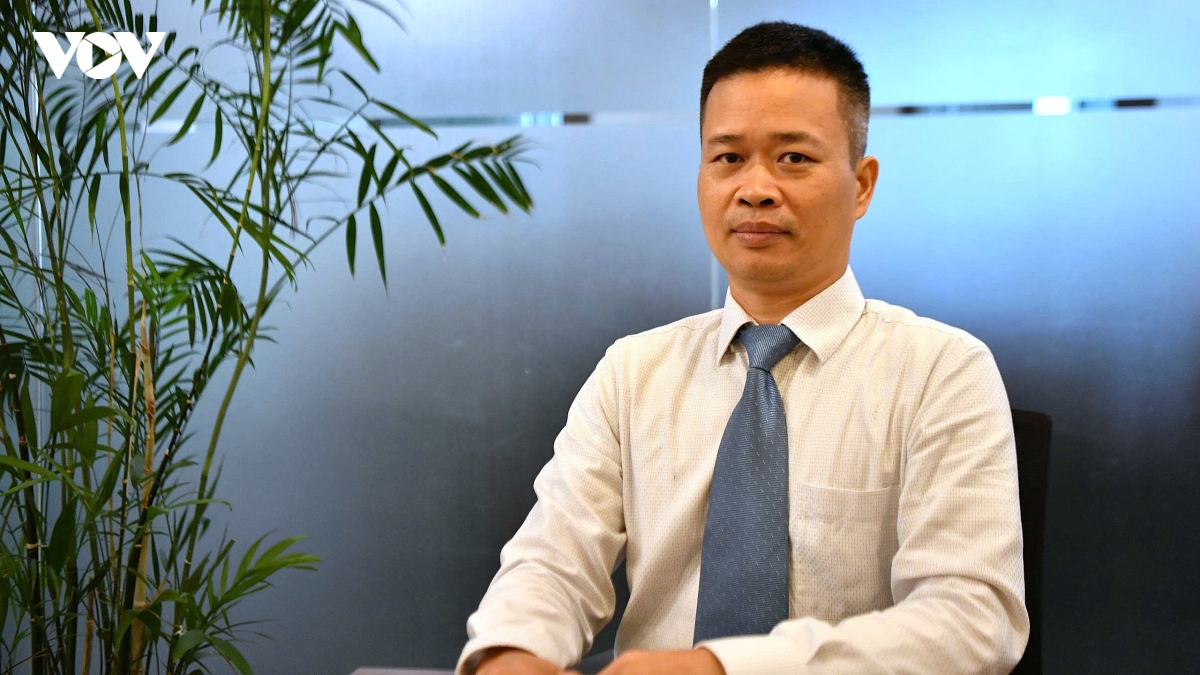 minh bach thong tin dat dai chia khoa ngan loi ich nhom hinh anh 2