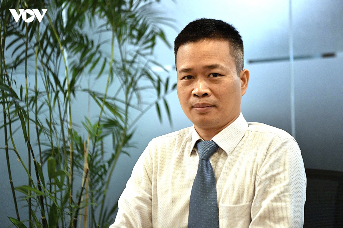 nghi quyet 04 chi ra diem chan tham nhung tu goc hinh anh 2