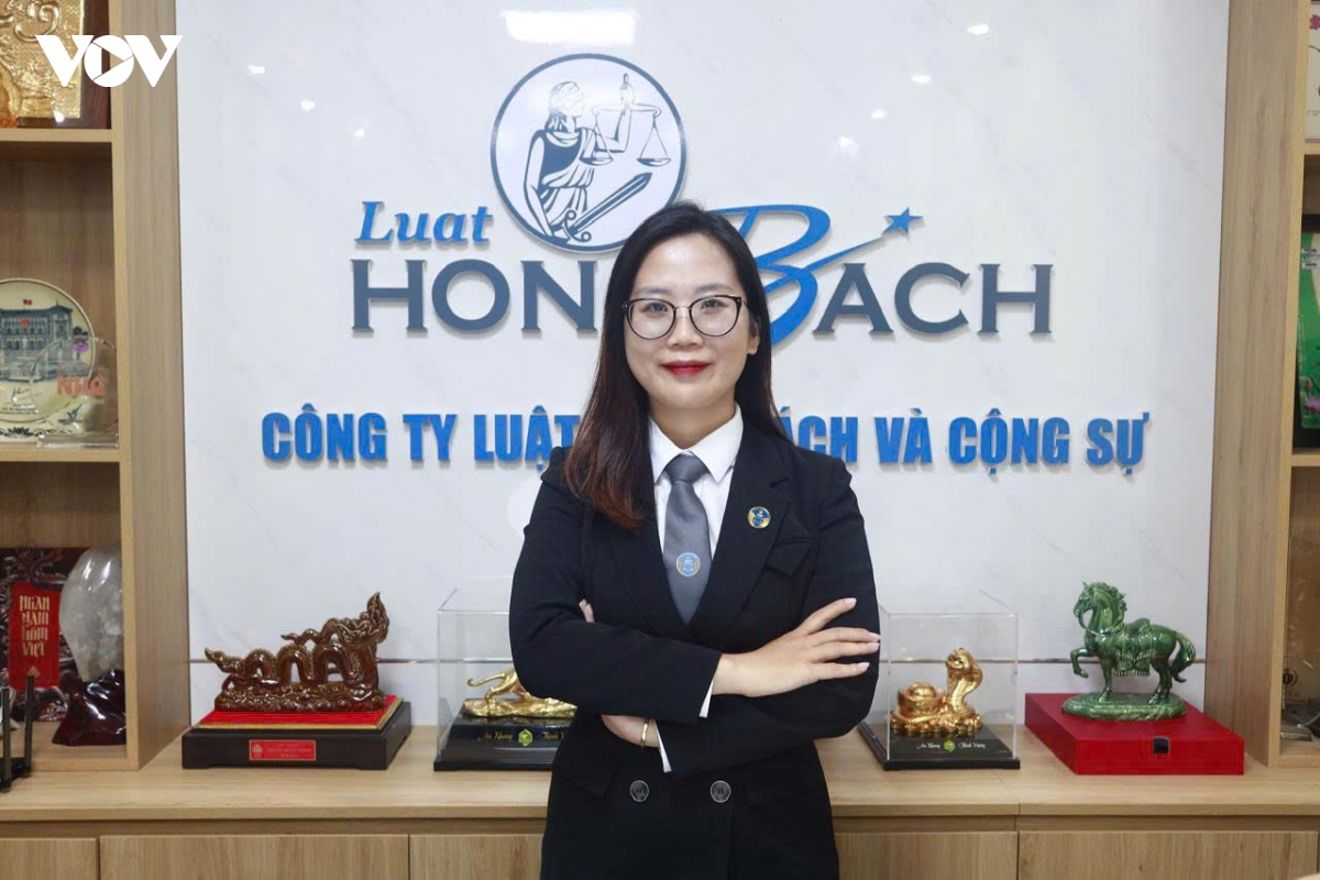 be boi thi thpt o tuyen quang, quang tri thi sinh thi that, hoc that bi anh huong hinh anh 3