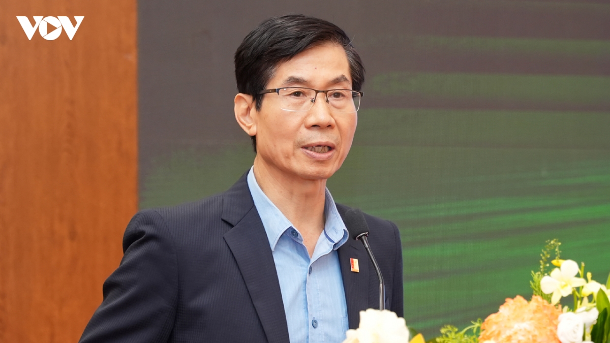 cong nghiep hydrogen co hoi cho phat trien nguon nang luong sach hinh anh 2