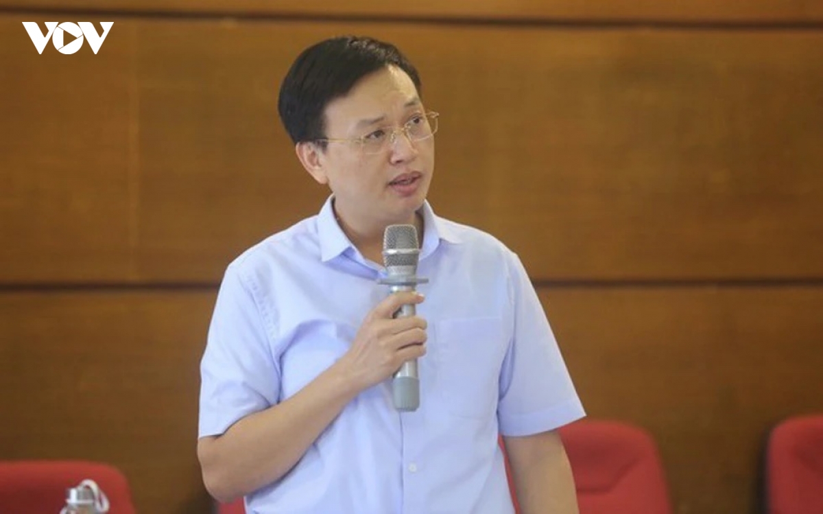 luongk.jpg