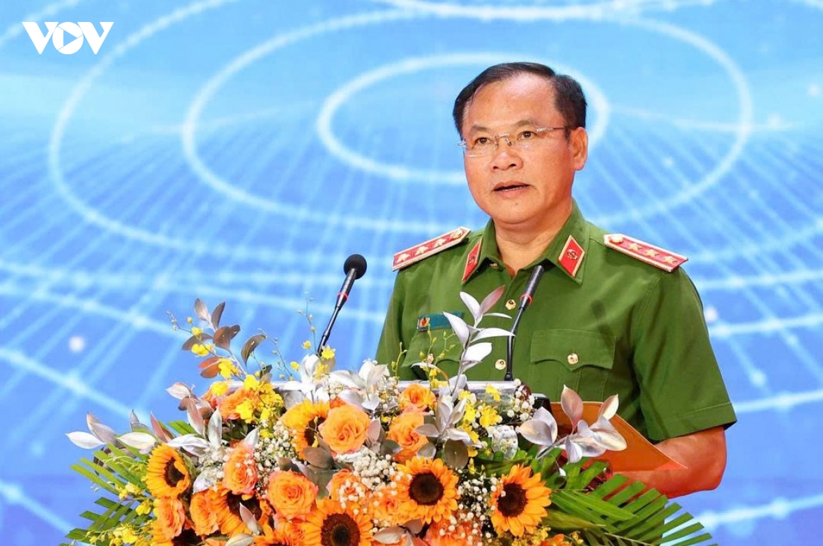 viet nam tang cuong la chan so phong, chong mua ban nguoi hinh anh 3