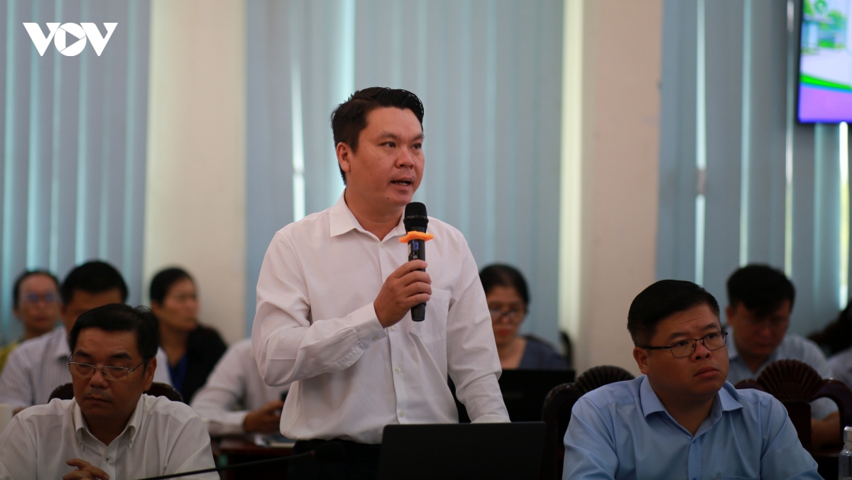 mien phi xe buyt giup khach tang gan 40 , tao hieu ung lan sang metro so 1 hinh anh 1