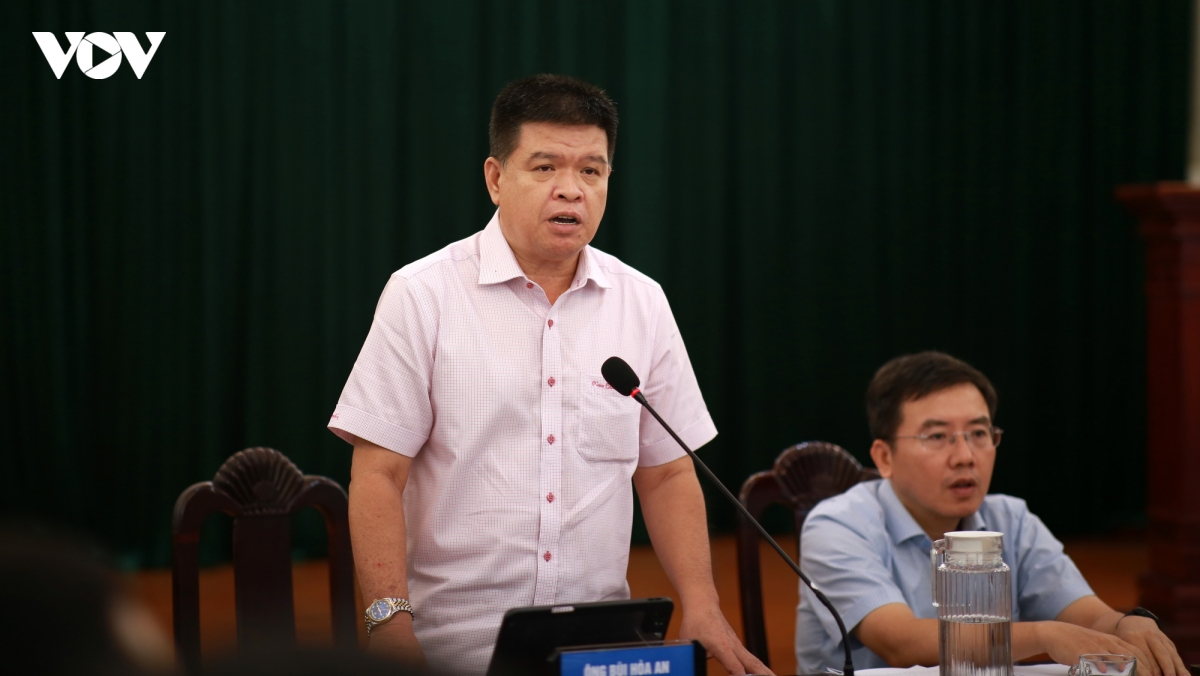 mien phi xe buyt giup khach tang gan 40 , tao hieu ung lan sang metro so 1 hinh anh 3
