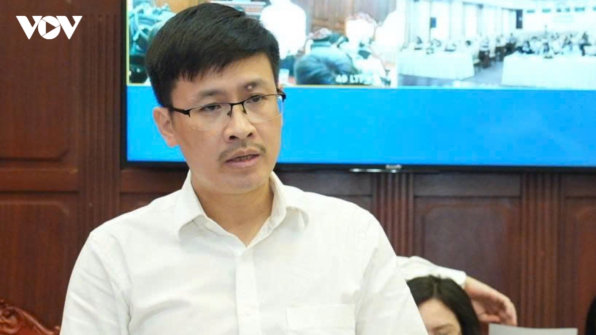 chan lua dao, bao ve hon 5.200 ty dong cua hon 1,5 trieu luot khach hang hinh anh 2