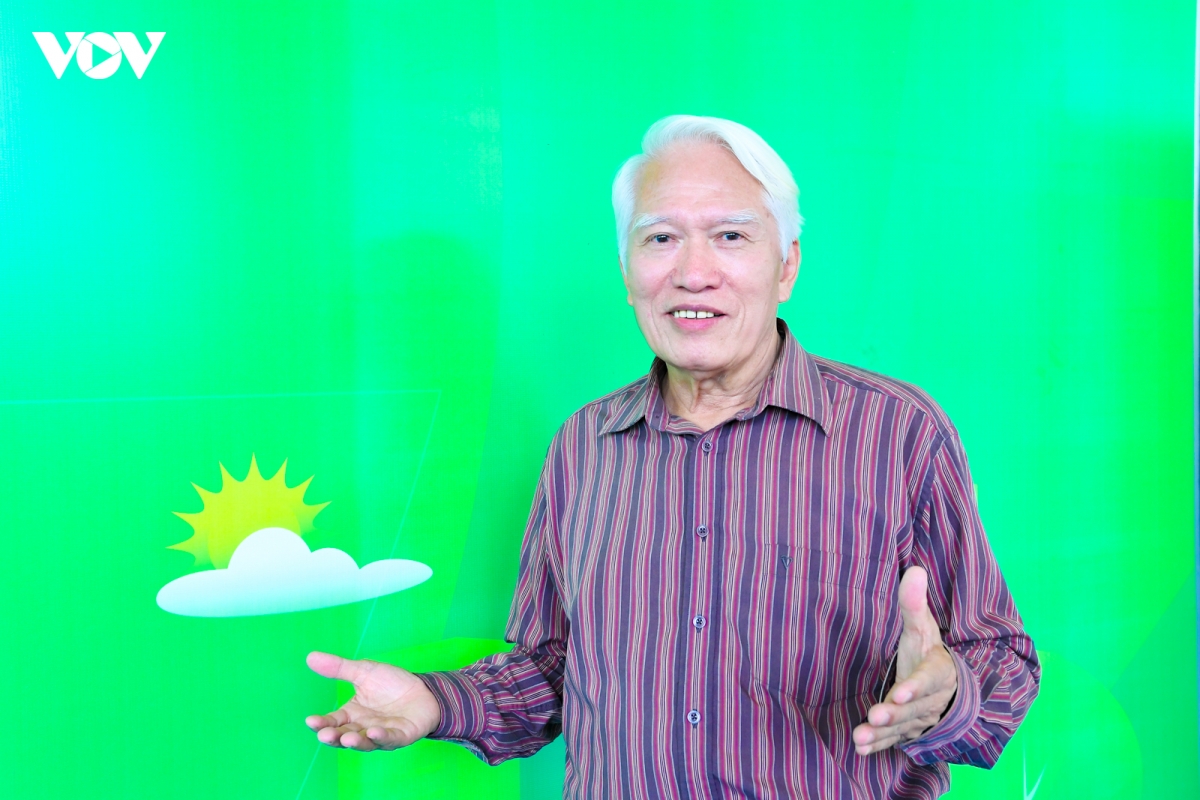 Dot pha the che va tu duy phat trien dua viet nam tro thanh quoc gia bien manh hinh anh 2