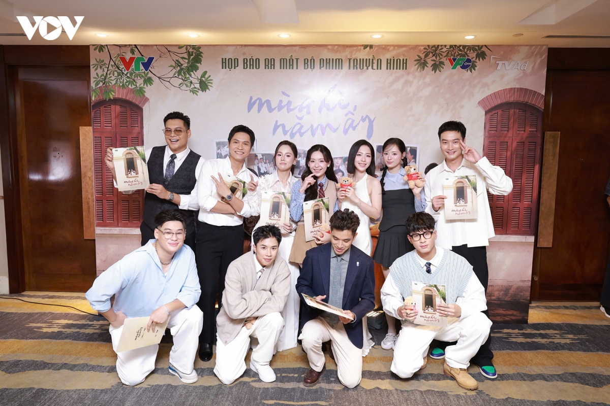 to dung - minh thu lan dau dong cap tren man anh khi dang yeu ngoai doi hinh anh 5