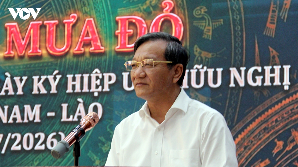 phim mua do tai lao khoi day long yeu nuoc va tinh than huu nghi hinh anh 1