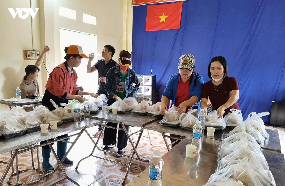 muong than hanh trinh hoi sinh sau lu du hinh anh 3