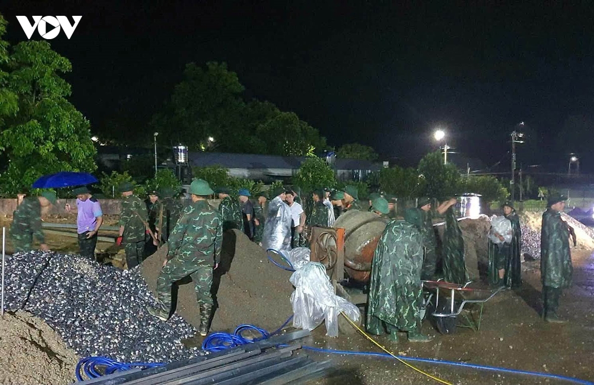 muong than hanh trinh hoi sinh sau lu du hinh anh 4