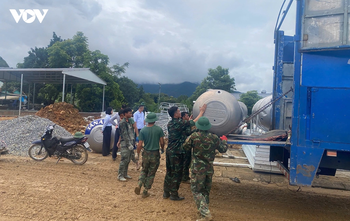 muong than hanh trinh hoi sinh sau lu du hinh anh 6
