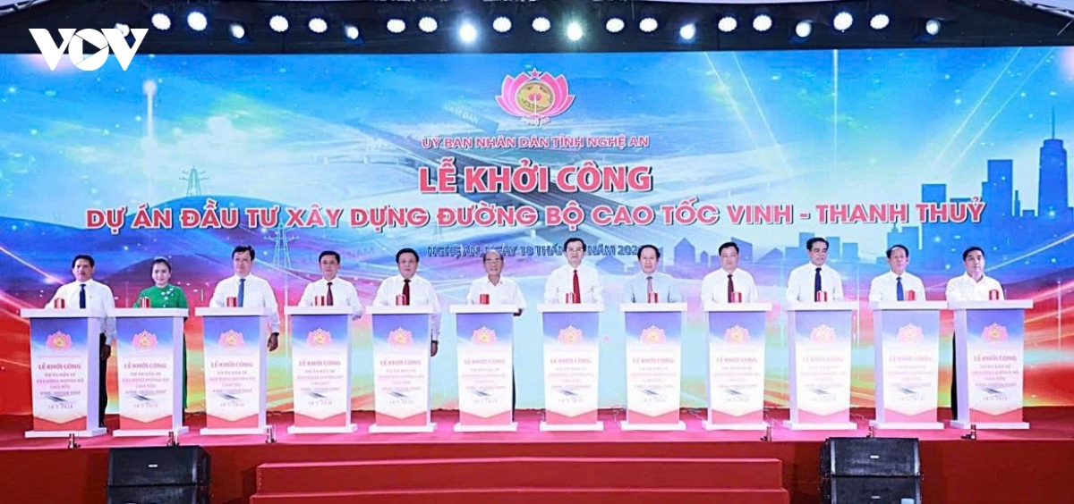 Hiện thực hóa nghị quyết Đại hội bằng những kết quả cụ thể, thiết thực