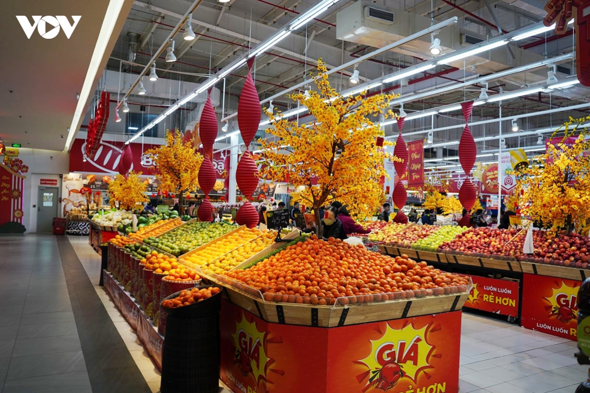 nationwide grand sale launched to boost consumer spending picture 2