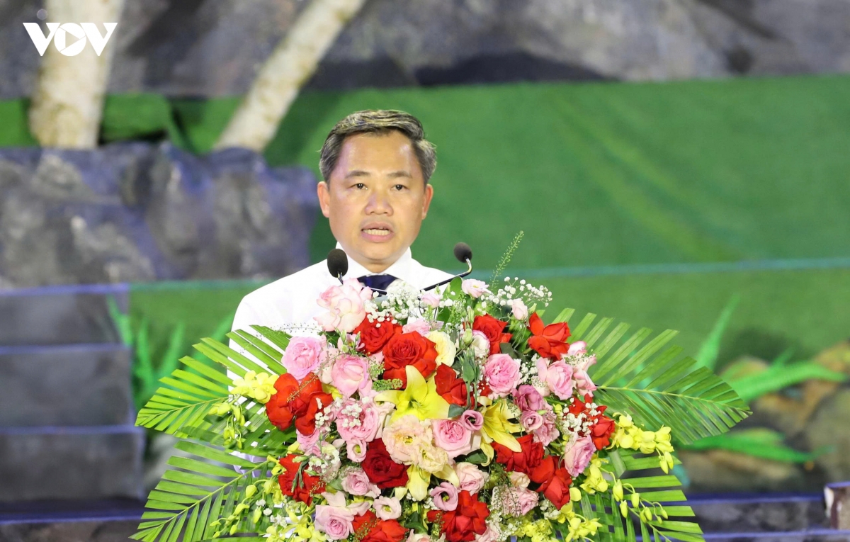 tai hien Dia nguc tran gian tai di tich quoc gia dac biet nha tu son la hinh anh 3
