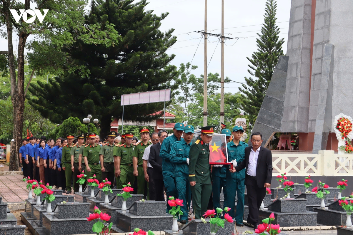 Đắk Lắk quyết tâm hoàn thành mục tiêu "Chiến dịch 500 ngày đêm"