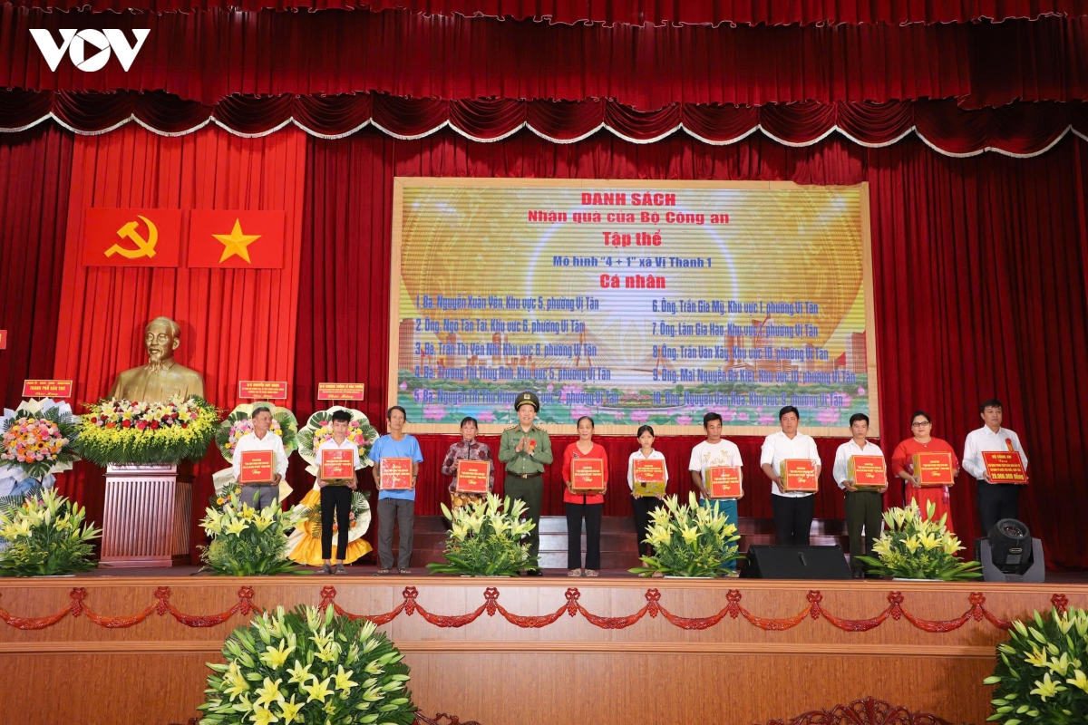 truong ban to chuc trung uong nguyen duy ngoc du ngay hoi antq o can tho hinh anh 2