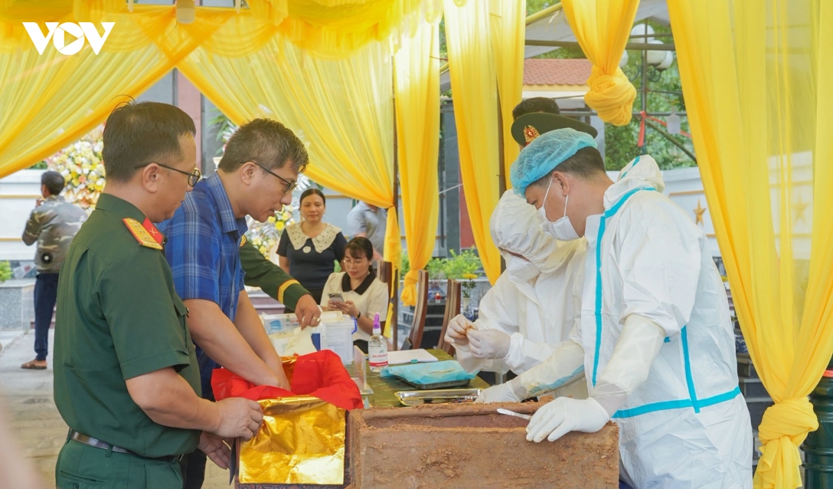 thai nguyen quyet hoan thanh chien dich 500 ngay dem truoc 30 11 2026 hinh anh 1