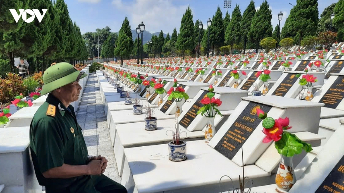 hanh trinh phuc dung ky uc va su menh tri an cua mot dan toc hinh anh 7