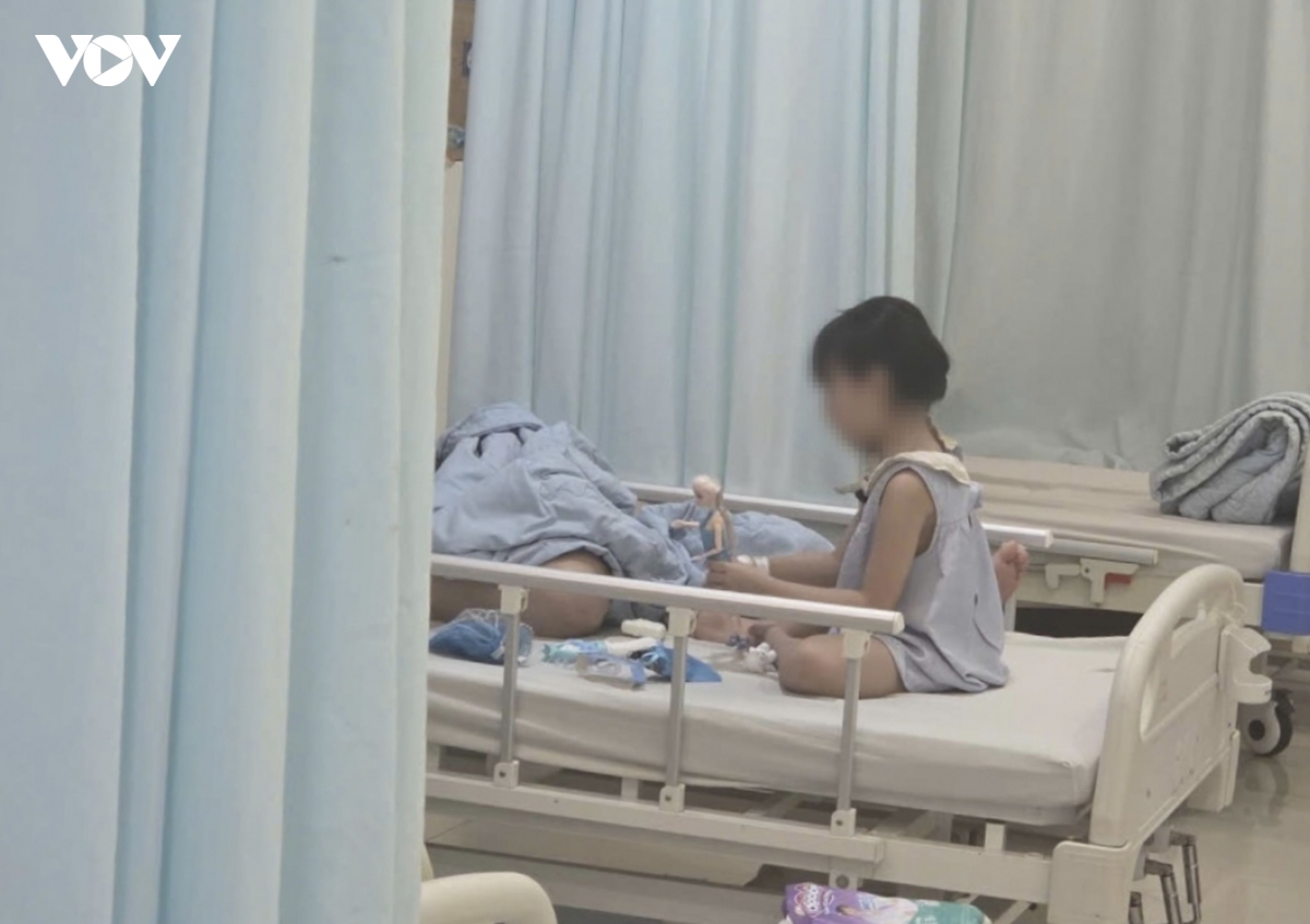 ngo-doc-thuc-pham-o-dak-lak.jpg