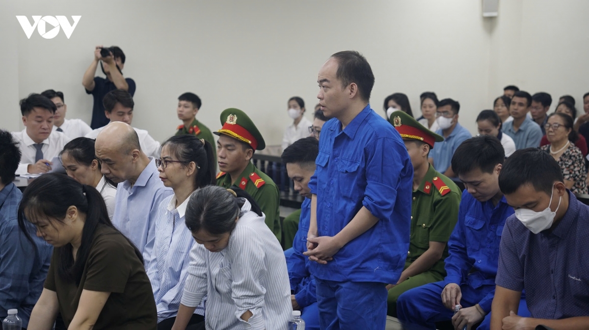 xet xu nguyen nang manh cung dong pham vu 100 tan thuc pham chuc nang gia hinh anh 10