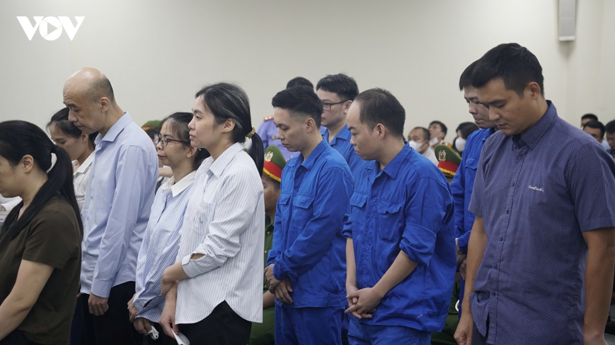 xet xu nguyen nang manh cung dong pham vu 100 tan thuc pham chuc nang gia hinh anh 8