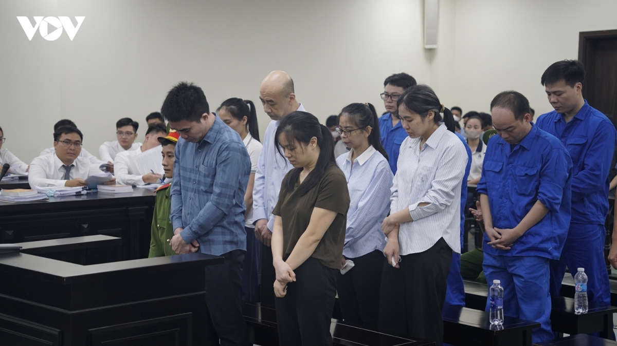 xet xu nguyen nang manh cung dong pham vu 100 tan thuc pham chuc nang gia hinh anh 4