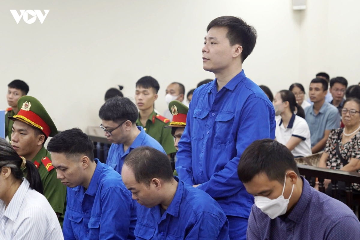 xet xu nguyen nang manh cung dong pham vu 100 tan thuc pham chuc nang gia hinh anh 1