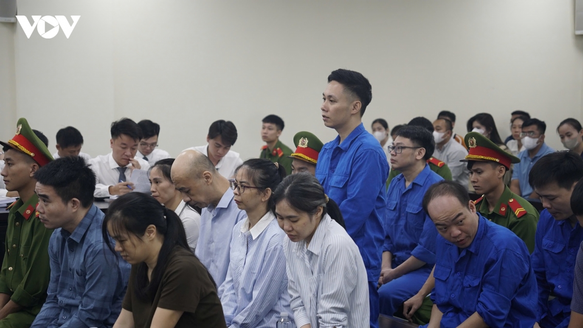 xet xu nguyen nang manh cung dong pham vu 100 tan thuc pham chuc nang gia hinh anh 9