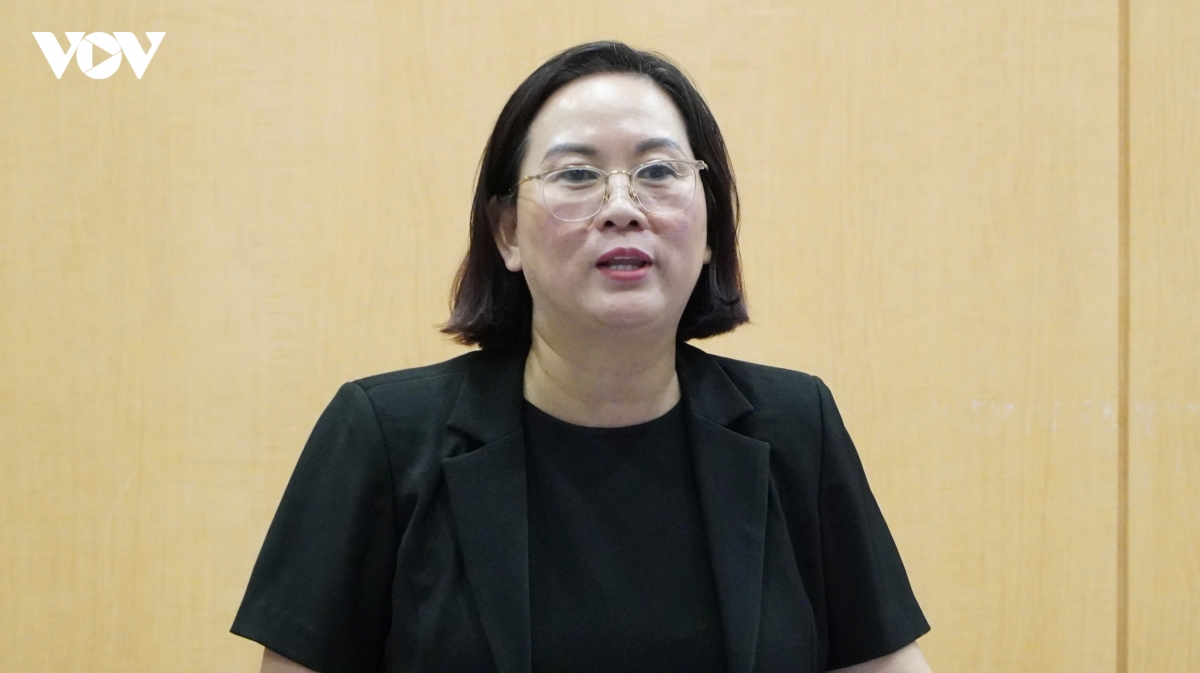 nguyen-thi-mai-huong.jpg