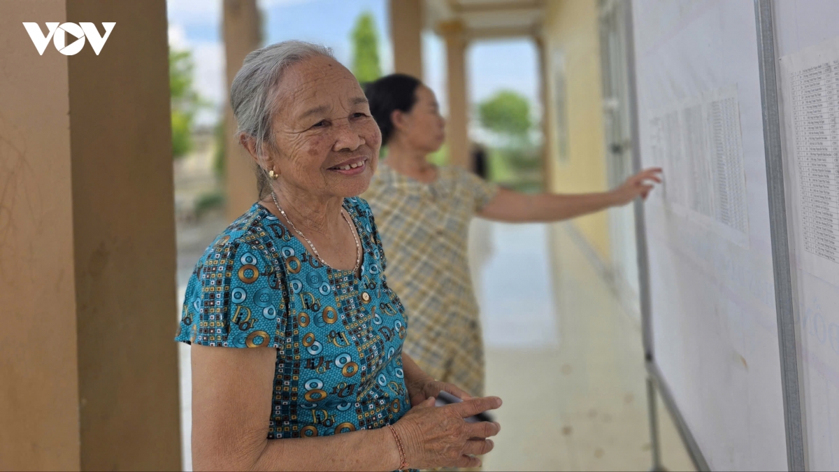doi du nha van hoa sau sap nhap thon tai thanh hoa lam gi de tranh lang phi hinh anh 3