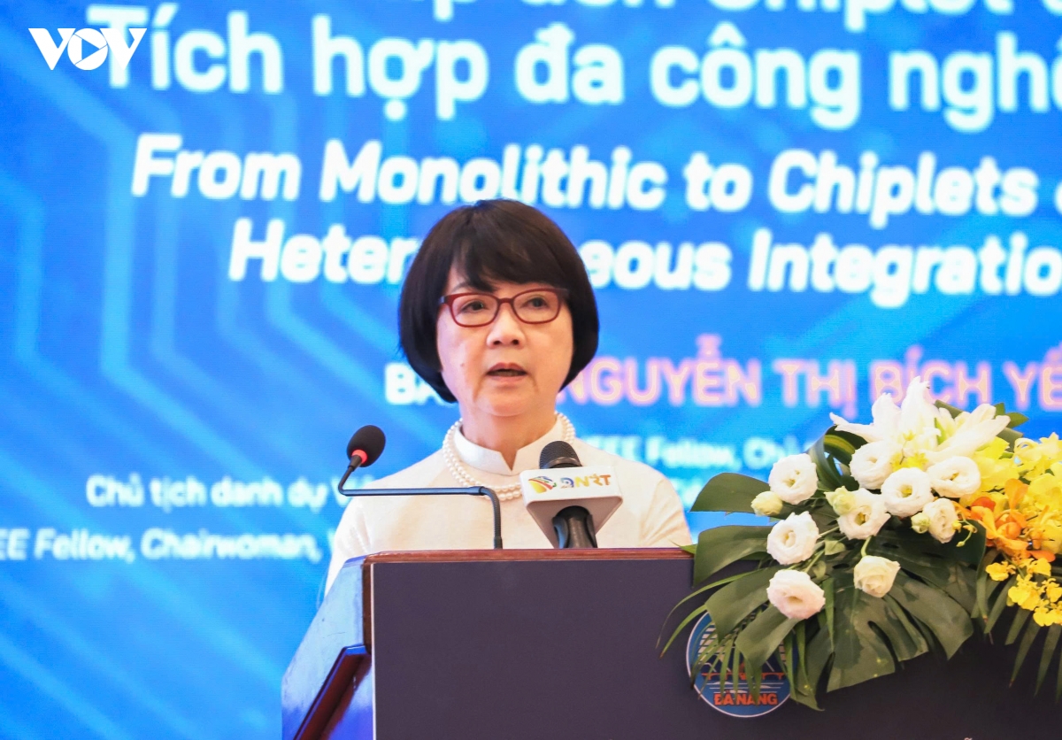 Da nang cam ket co che mot cua thong thoang nhat don nha dau tu ban dan hinh anh 3