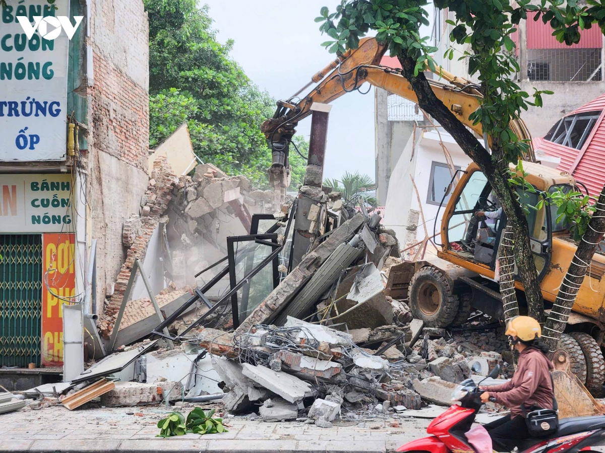 hien truong 2 can nha do sap o bac ninh hinh anh 3