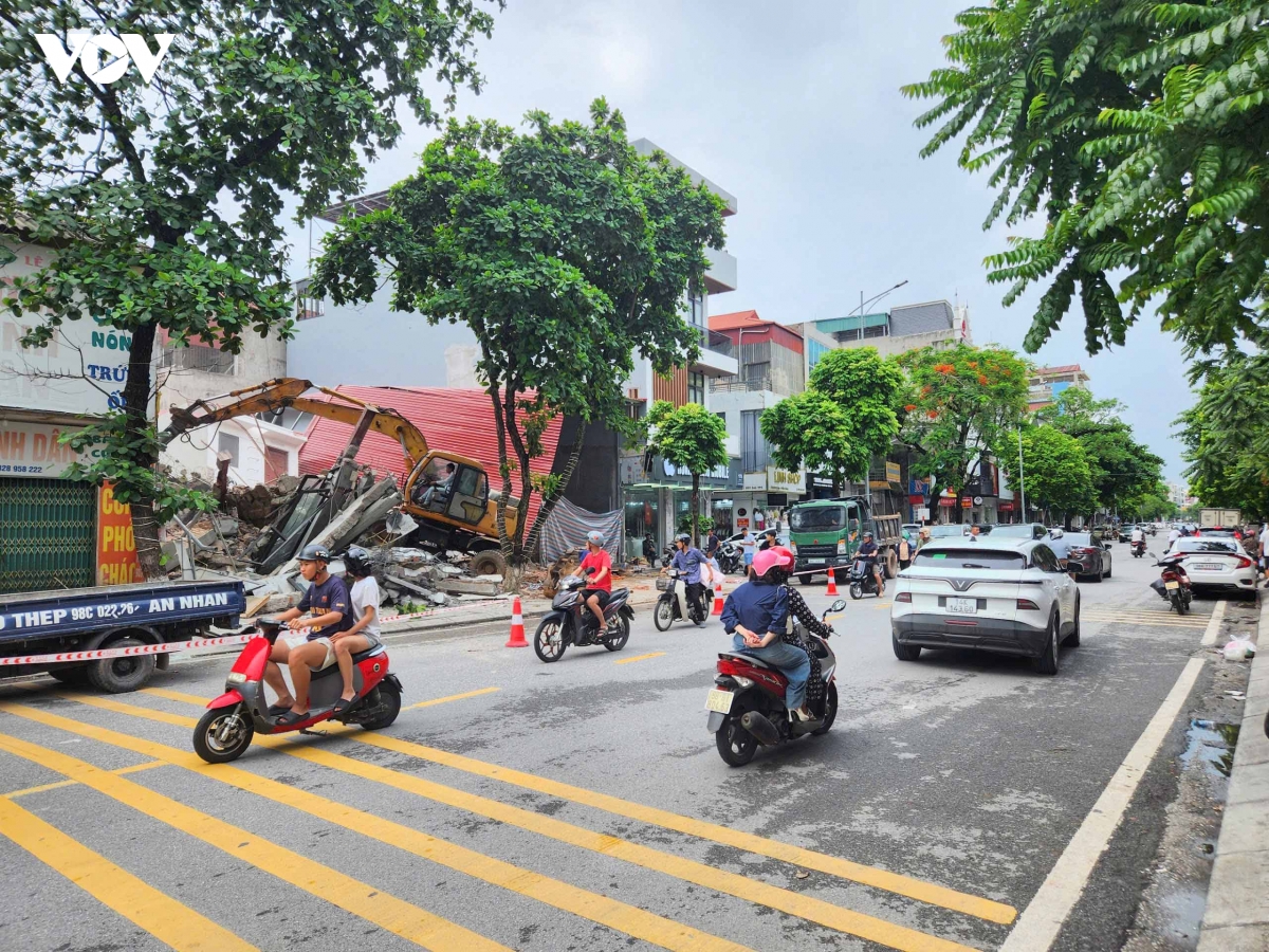 hien truong 2 can nha do sap o bac ninh hinh anh 8