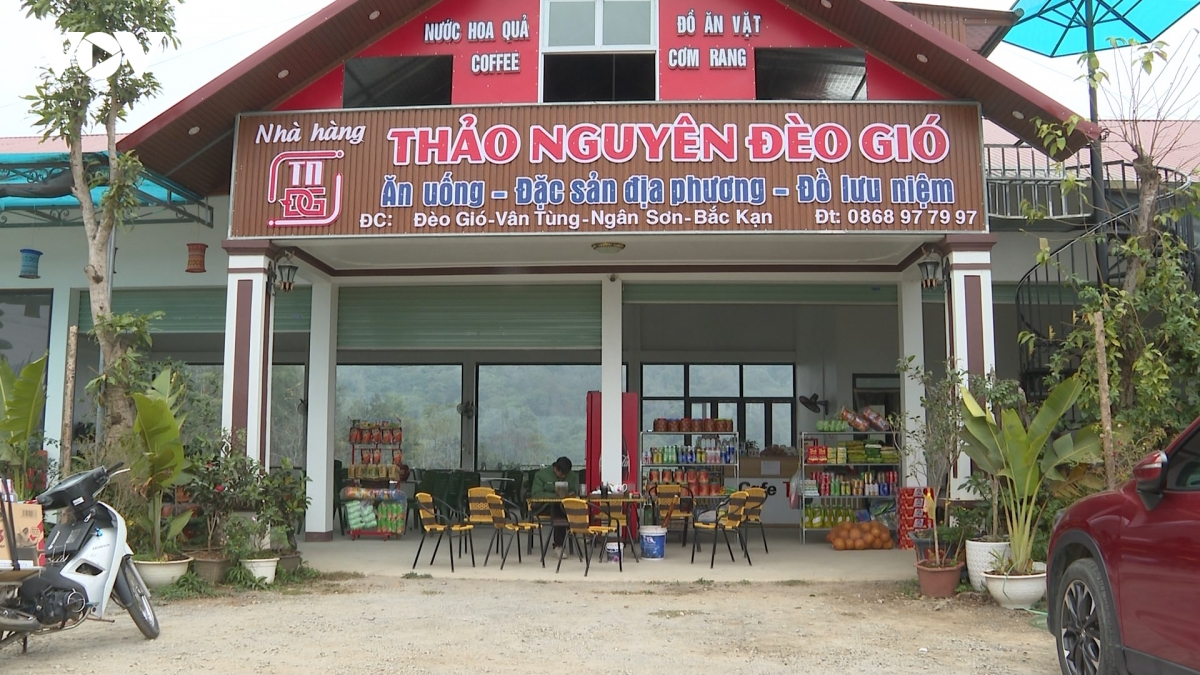 nguoi thuong binh va hanh trinh hoi sinh vung dat can Deo gio hinh anh 3