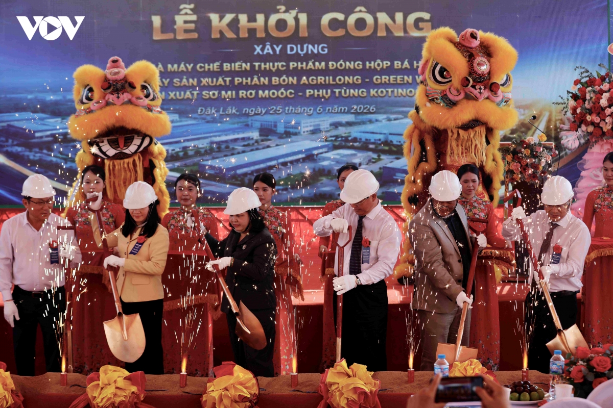 giai bai toan nhan luc cho muc tieu phat trien ben vung cua tay nguyen hinh anh 3
