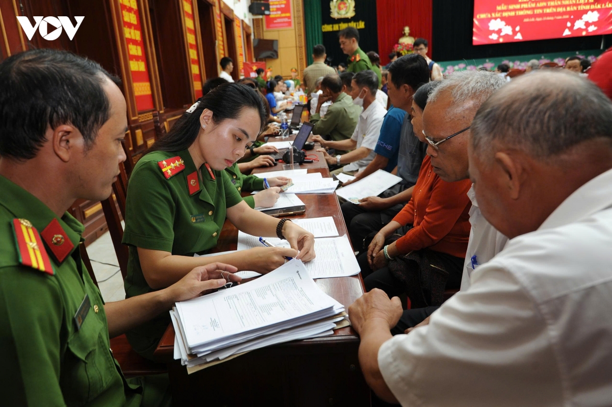  chien dich 500 ngay dem tim lai ten anh hinh anh 3