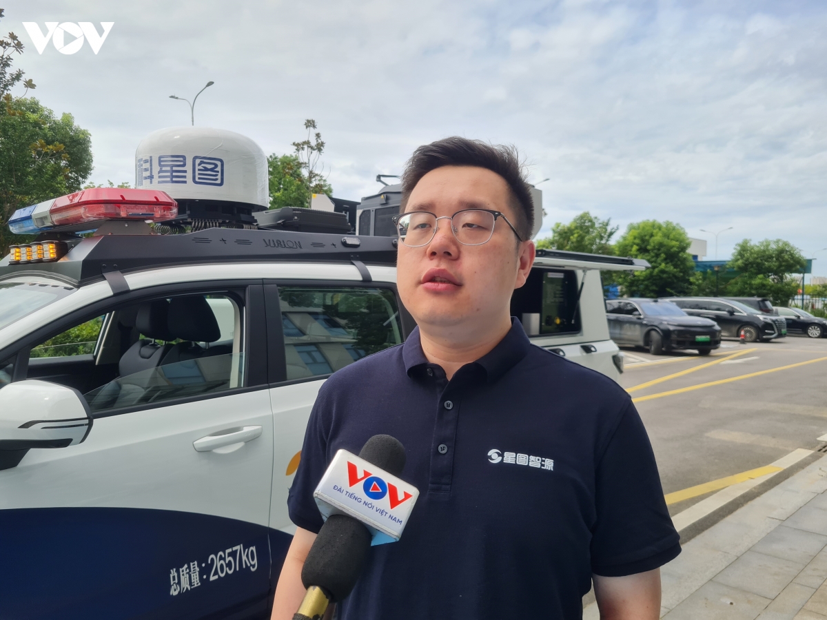 tiep theo camera, trung quoc quan ly do thi bang uav hinh anh 3