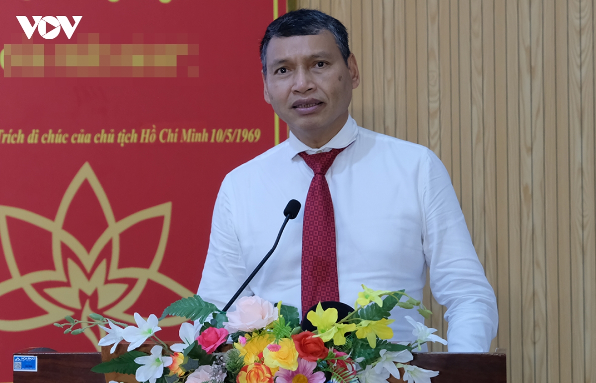 nghia trung go Do duoc cong nhan di tich lich su hinh anh 4