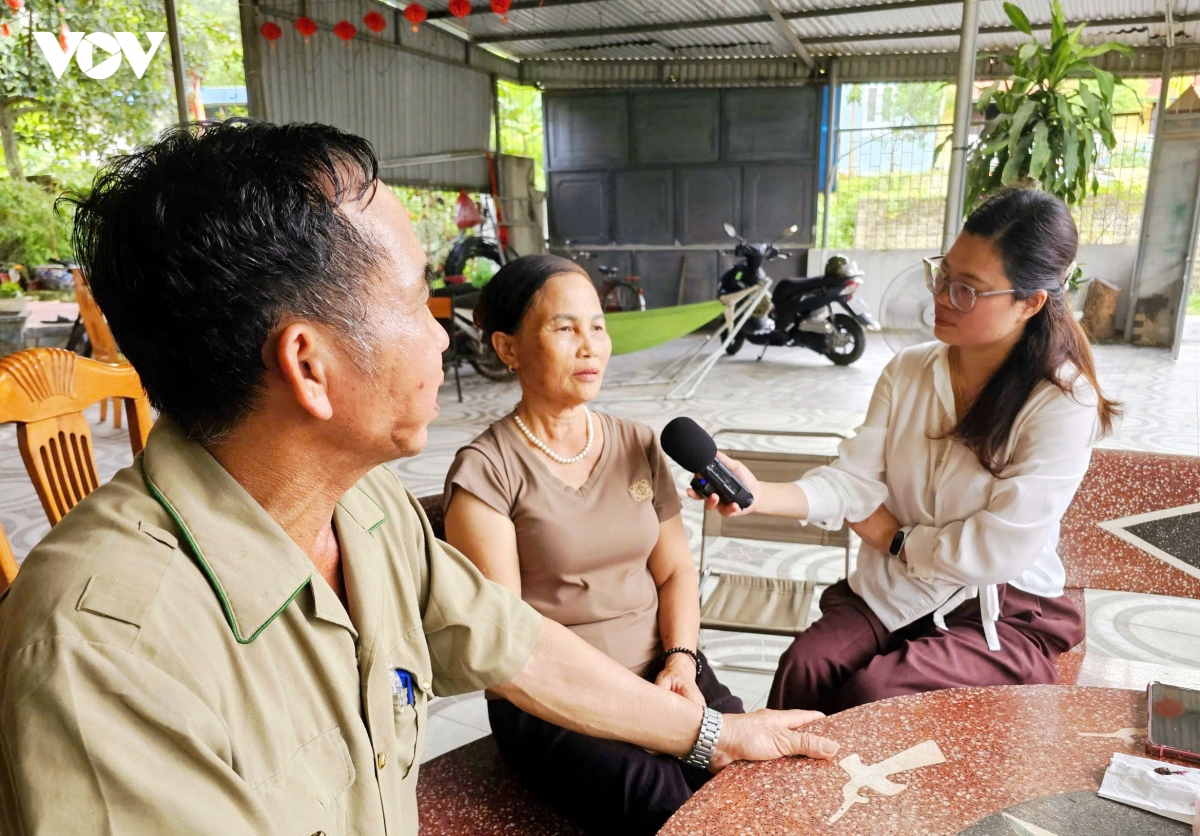 chien dich 500 ngay dem lap day khoang trong, thap len hy vong hinh anh 2