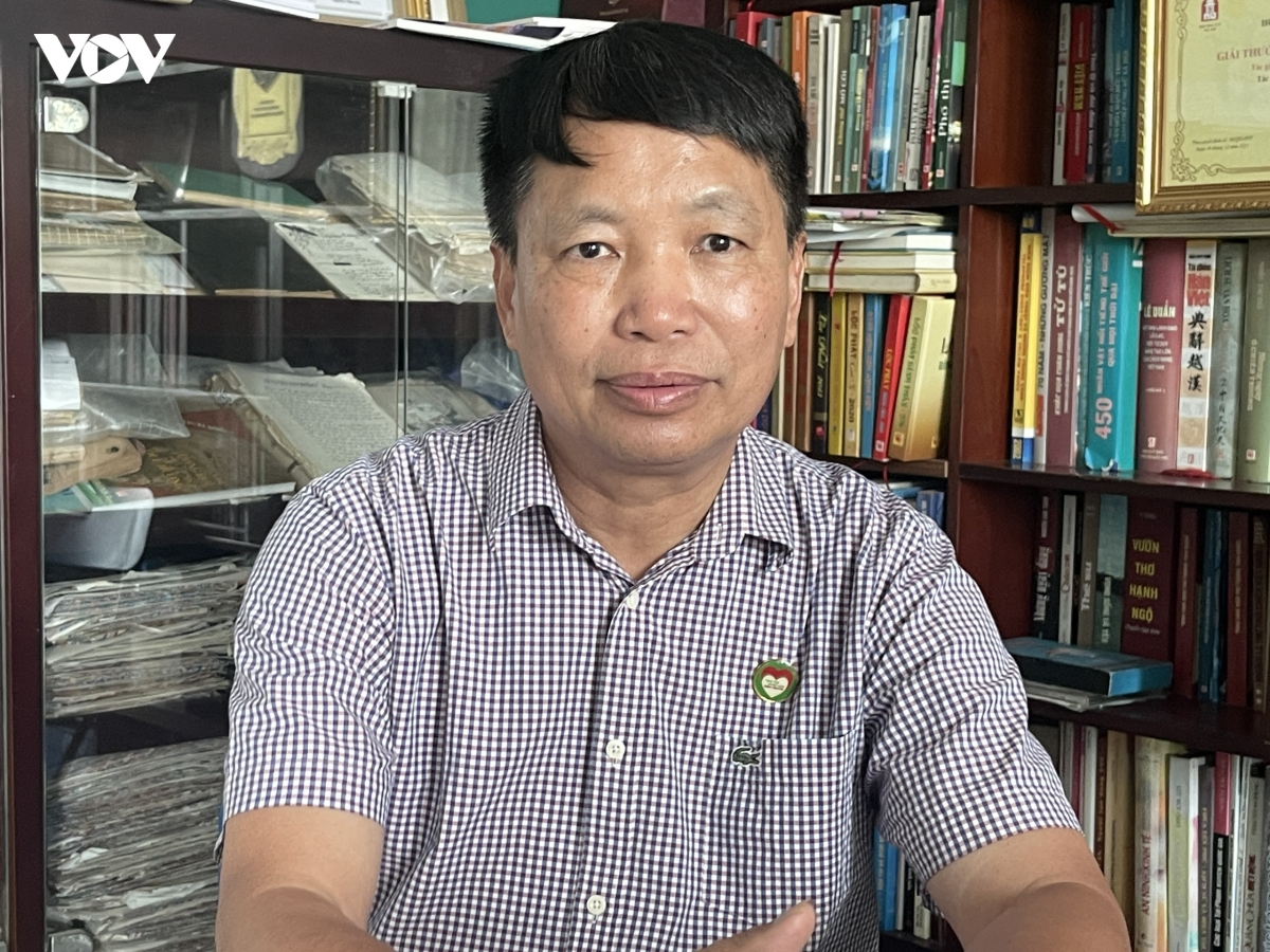 cuoc chay dua voi thoi gian de dua dong doi tro ve hinh anh 3