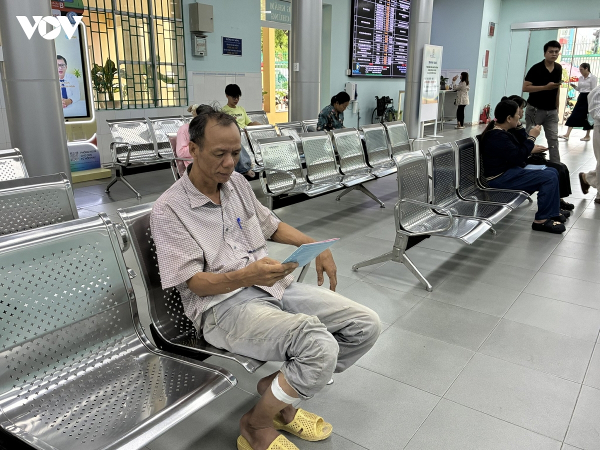 tiem vac-xin kip thoi, ngan benh dai tu som hinh anh 1