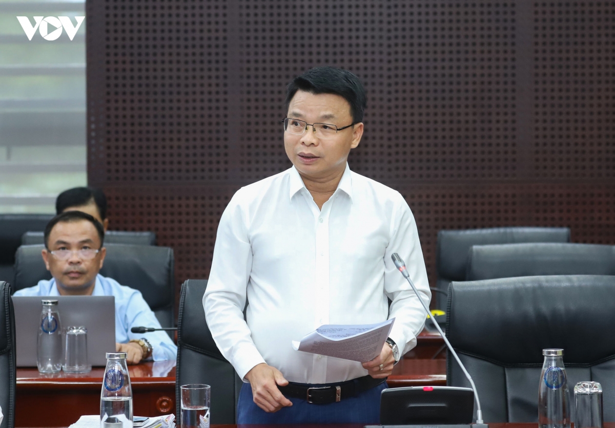 Da nang dieu dong, bo nhiem nhieu can bo chu chot hinh anh 4