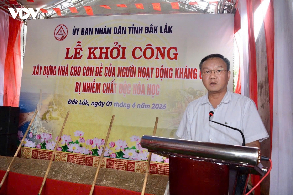 mai am cho nhung nguoi mang noi dau chien tranh hinh anh 5