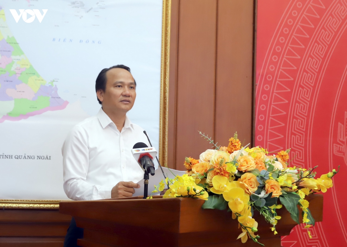 Doi moi cong tac dan van phu hop voi chinh quyen dia phuong 2 cap hinh anh 2