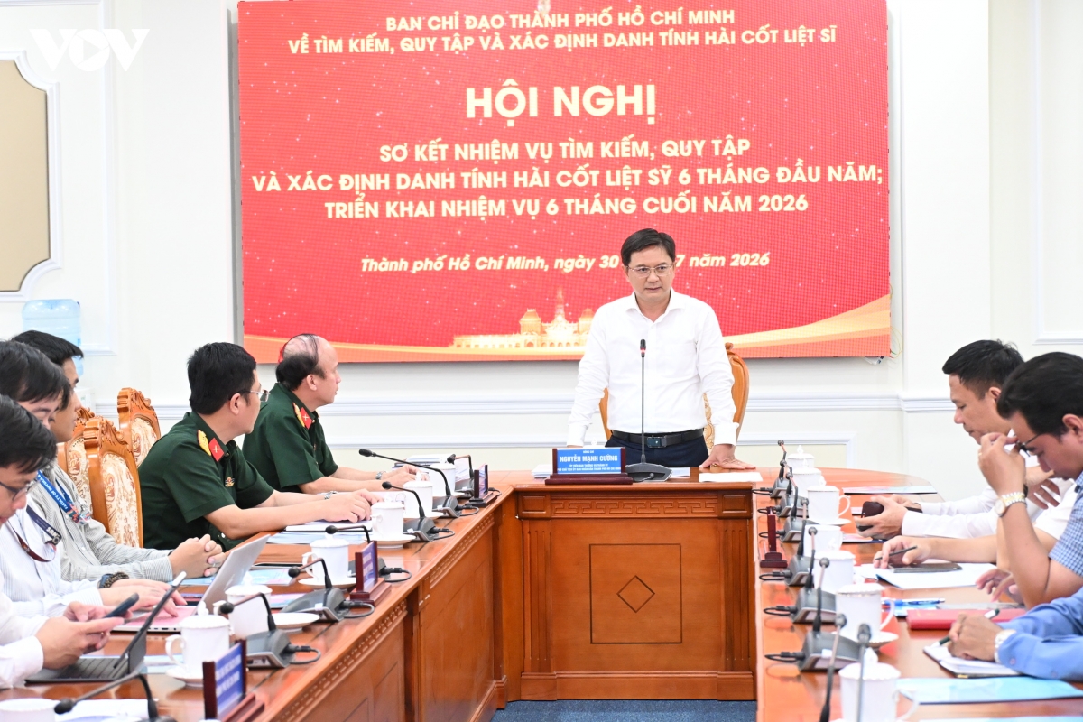 tp.hcm da lay mau adn hon 7.600 mo liet si chua ro danh tinh hinh anh 4