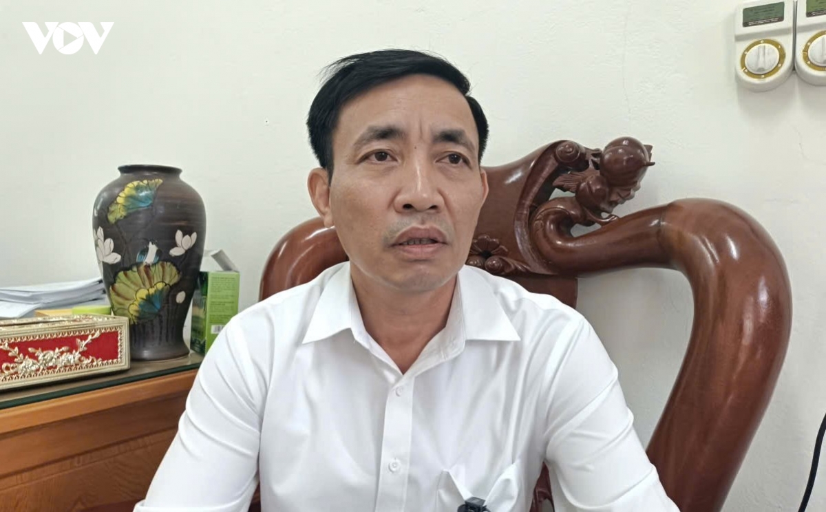 thi cong du an thuy dien lam nut nha dan vuong o muc boi thuong hinh anh 7