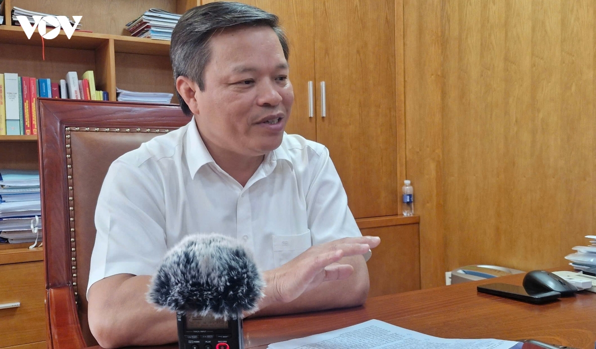 phu tho tao da vung chac, but toc tang truong hai con so hinh anh 5